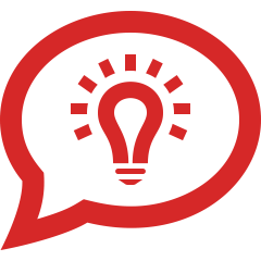 Icon Consulting
