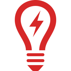 Icon Legacy Modernisation