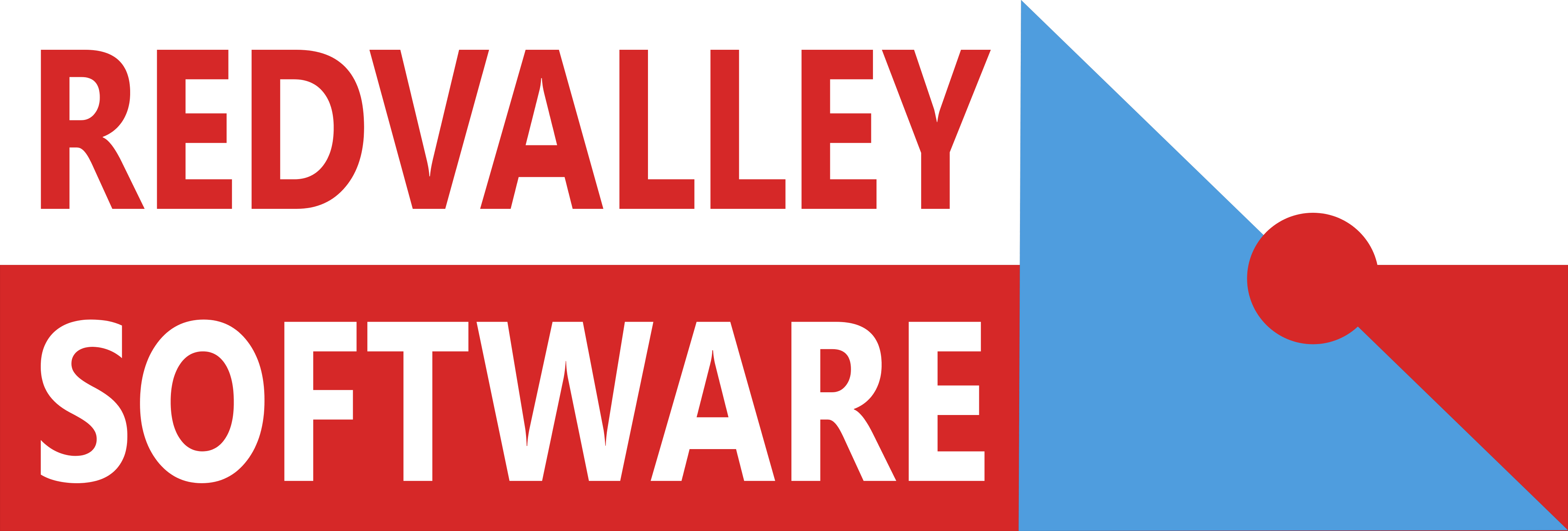 REDVALLEY SOFTWARE