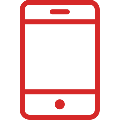 Icon App-Entwicklung