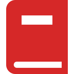 Icon Projekt-Management