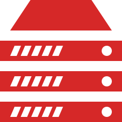 Icon Fullstack Development