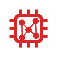 Icon Künstliche Intelligenz